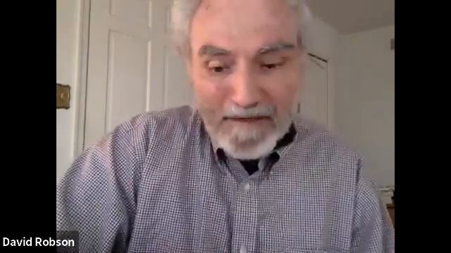 Breakfast With An Investor: June Choi, Serval Ventures - Hosted By KettleSpace