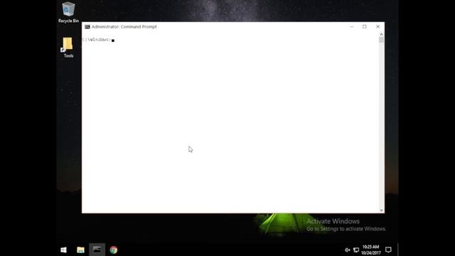 Windows Tasklist Command смотреть онлайн