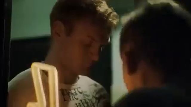 МИНУТОЧКУ Как люди крадут время смотреть онлайн