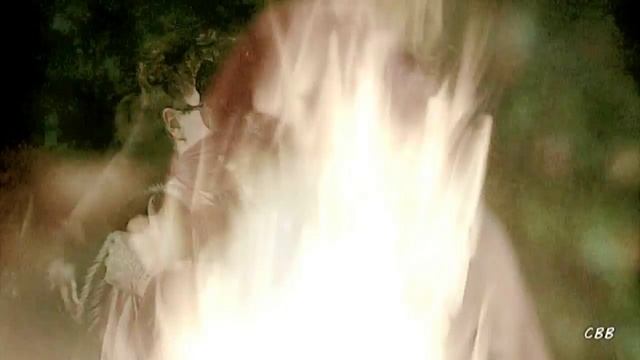 OUAT 03x04 ~ Pan destroys Henry's belief ~ Sub Luna Saltamus смотреть онлайн