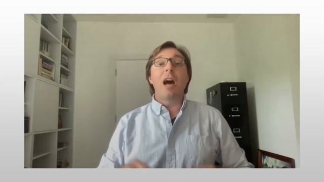 How Michael Smith Built A $14 Billion Natural Gas Plant In Texas | Forbes смотреть онлайн