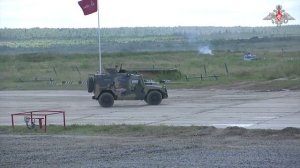 Динамический показ