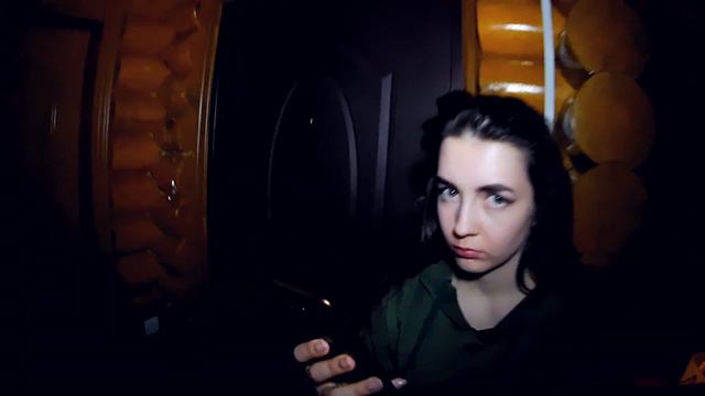 МАЖОРНАЯ ВПИСКА С МОДЕЛЯМИ 2 смотреть онлайн