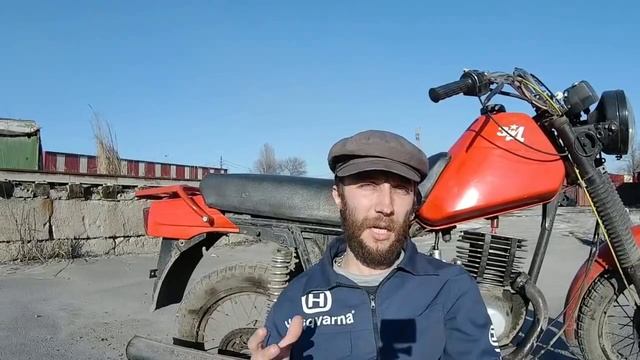 Мои планы на лето 2018. Б/У японцы, Мински, Восходы и т.д.(НОВЫЙ ЗВУК!) смотреть онлайн