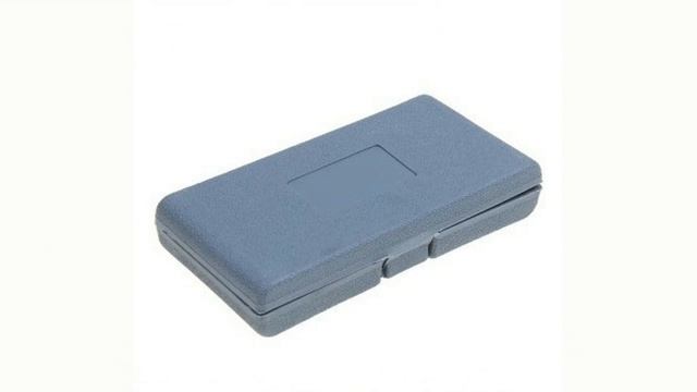 ОТВЕРТКИ НА ЛЮБОЙ ВКУС. Купить плоскую, фигурную отвертку, набор отверток смотреть онлайн