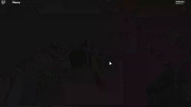 How To Get Outside | Cook Burgers ROBLOX смотреть онлайн