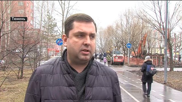 Что делать, если из крана бежит ржавая вода смотреть онлайн