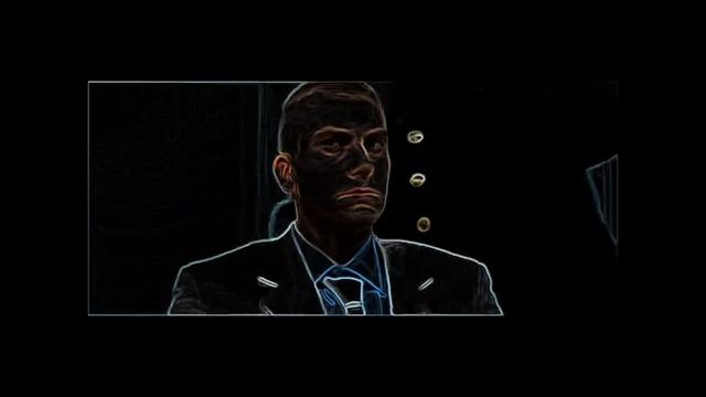 100янов смотреть онлайн