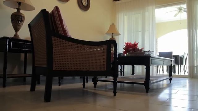 Квартира в Кокоталь ( Баваро) www.megacarib.com +7(499) 346-0974 смотреть онлайн