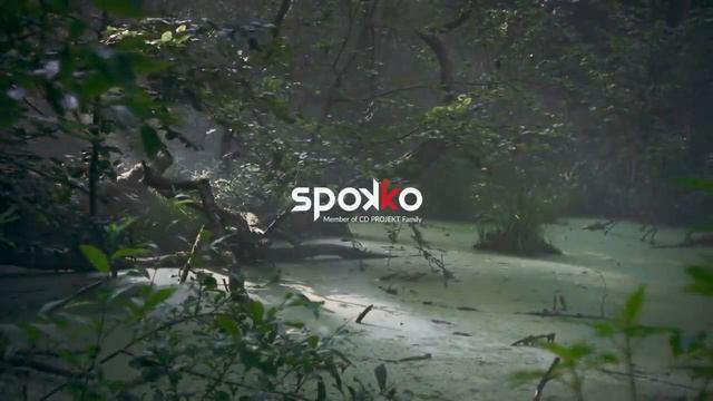 The Witcher: Monster Slayer (Gameplay e Opinioni) смотреть онлайн