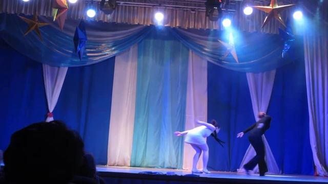 "Борьба за жизнь" смотреть онлайн