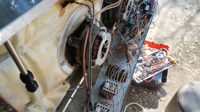 0733607559 Ai un cuptor unox pe care ai dori sa il invii si sa scapi de electronica calculator смотреть онлайн