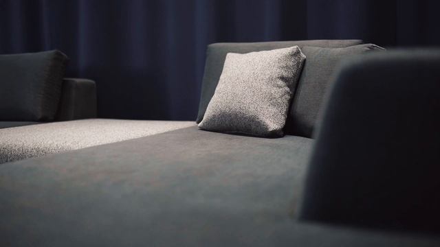 Диван - ELOE смотреть онлайн