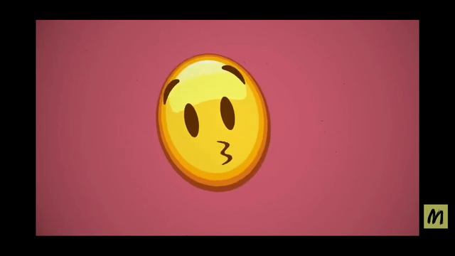 DANIL PLAY смотрит - ты горишь как огонь со стикерами.Реакция смотреть онлайн