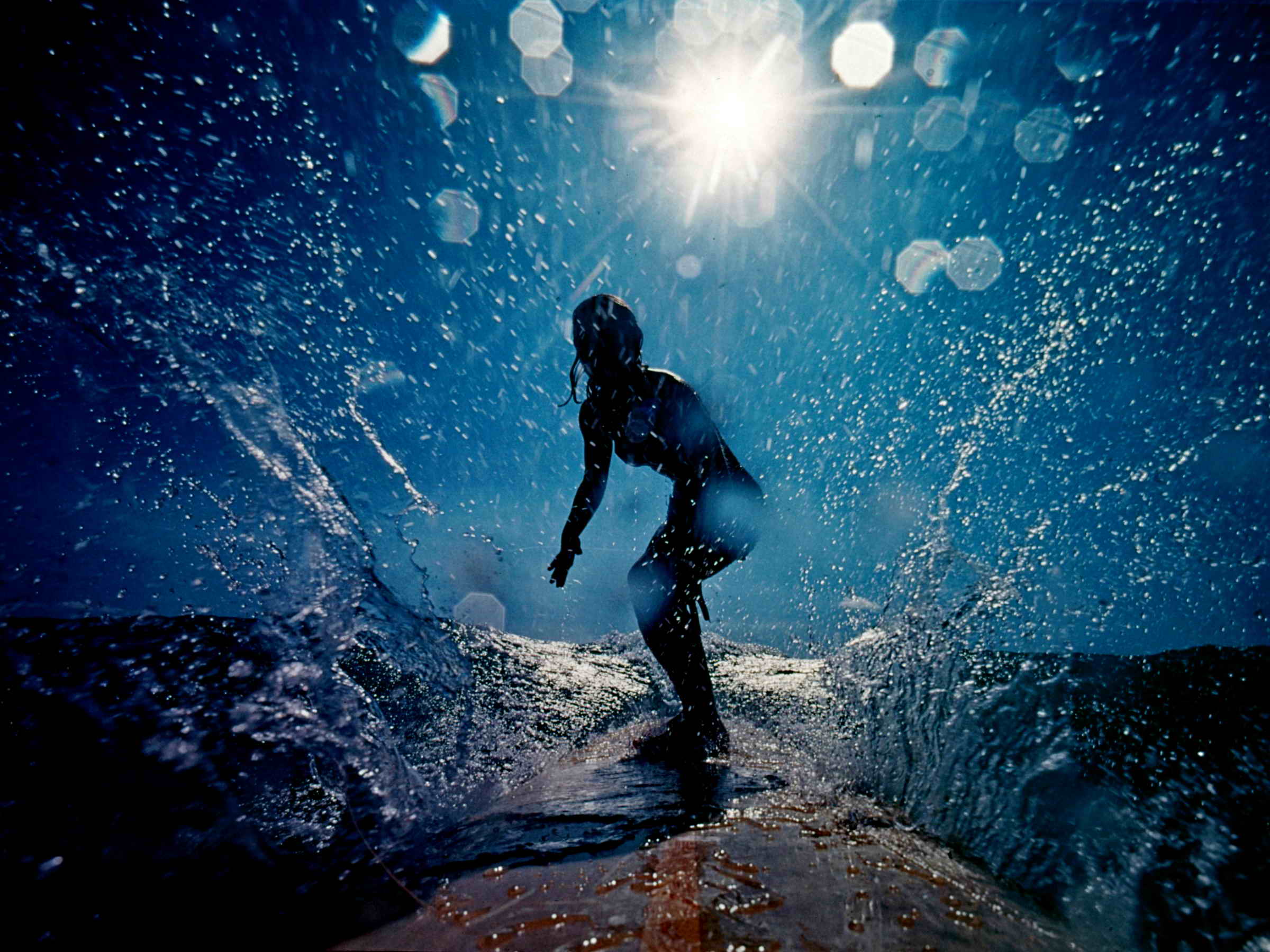 Стратегия движения