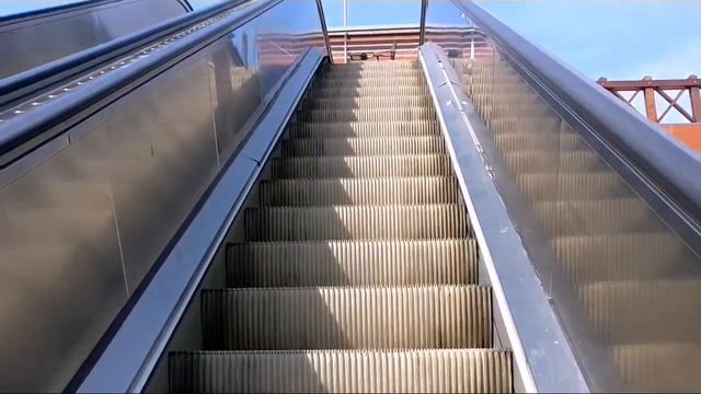 ЕДЕМ В ТЦ "МИГРОС"? КУСОЧЕК АНТАЛИИ/ ЖИЗНЬ В АНТАЛИИ// УКРАИНКА В ТУРЦИИ смотреть онлайн