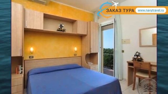 AUSONIA MILANO MARITTIMA 3* Эмилия-Романья – АУСОНИА МИЛАНО МАРИТТИМА 3* Эмилия-Романья видео обзор смотреть онлайн