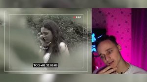 ПОМЕНЯЛИСЬ ПАРТНЕРШАМИ | ШОУ СОБЛАЗНЫ - ИЗМЕНЫ НА ДАЧЕ