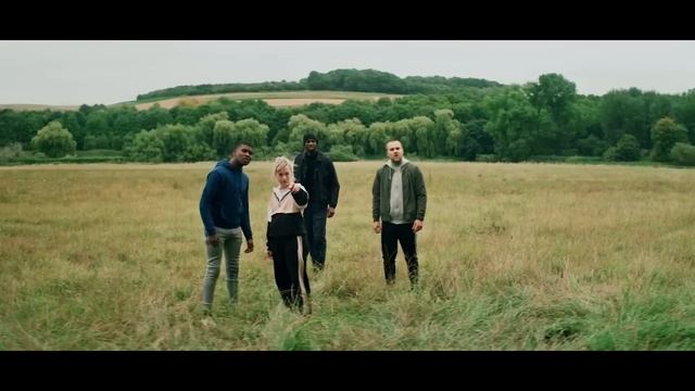 Я иду искать. Королевская игра ? Русский трейлер ? Фильм 2022.mp4 смотреть онлайн