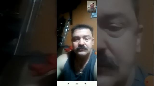 Жим 365, отдых при работе на максимум, тренировки и питание при диабете, сочетание базы и изоляции. смотреть онлайн