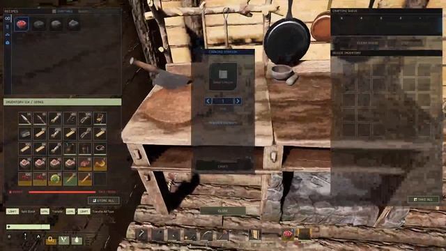 Killlist Hard Extermination | But Is It Hard?! | Let's Play Icarus Solo Episode 15 смотреть онлайн