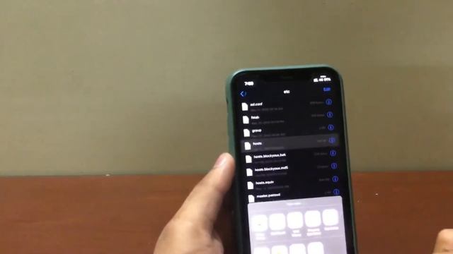 Fix failed to fetch from cydia. Ios13.5 WORKING смотреть онлайн