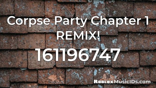 20 Popular Party Roblox Music Codes/IDs (Working 2021) смотреть онлайн