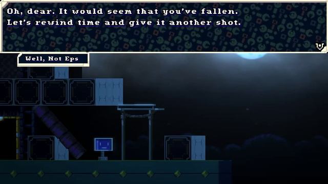 Gearend Music: Game Over смотреть онлайн