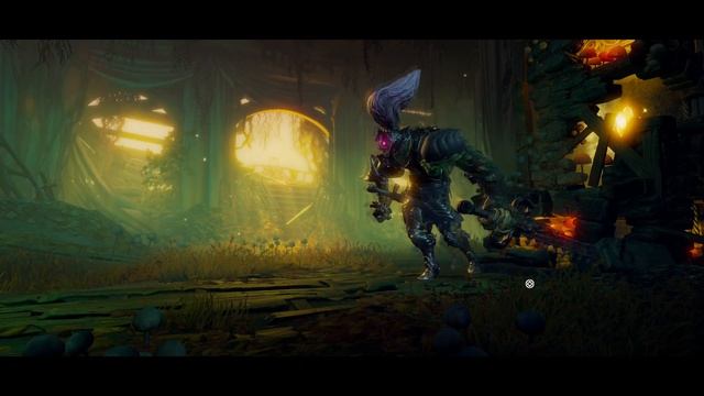 Trine 4: The Nightmare Prince прохождение без комментариев с РУССКОЙ озвучкой / Действие 1/ Пролог смотреть онлайн
