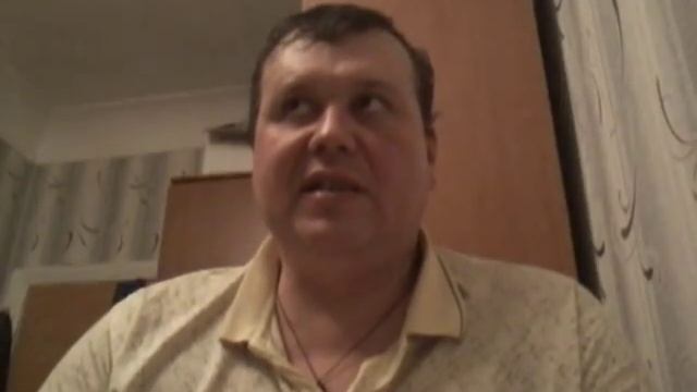 обращение к учителям и педагогам. Включите совесть смотреть онлайн