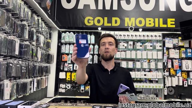 19.07.2023 iPhone telefonlarini barcha madellarini narxlari bilan tanishing? ☎️+998 91 658 77 44 смотреть онлайн
