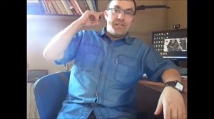 Примета.  Горит Левое ухо, и что  с этим  делать?