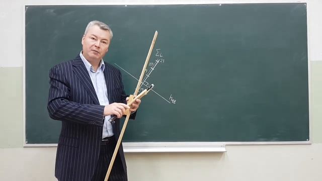 Лекция 6. Проекции с числовыми отметками. Часть 3.