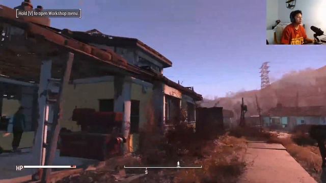 the sims settlements mod смотреть онлайн