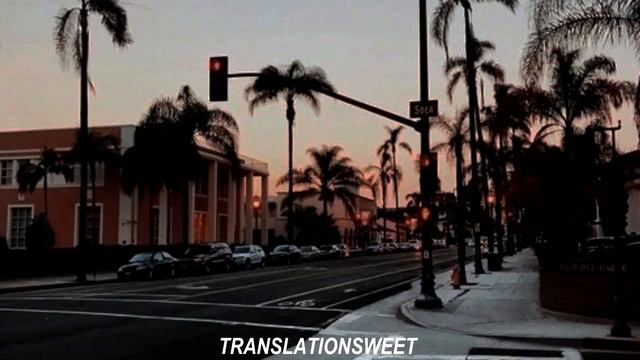 The Mamas & The Papas-California Dreamin' // español смотреть онлайн