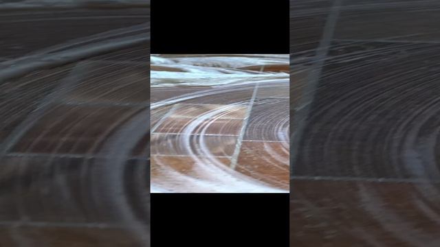 🫧🧽GmyaK_cleaning🧽🫧