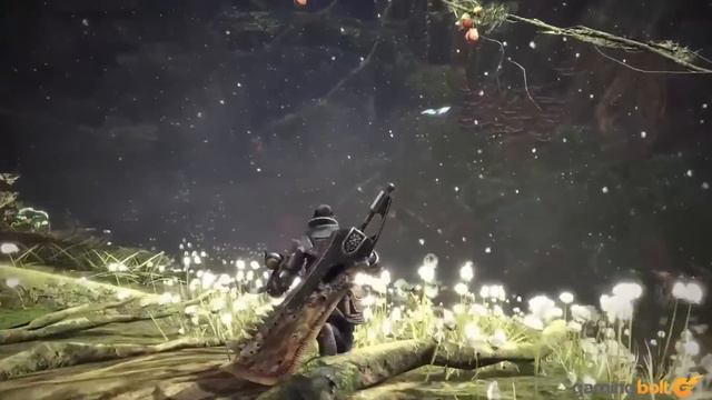 Why Gamers Seek Tough Games