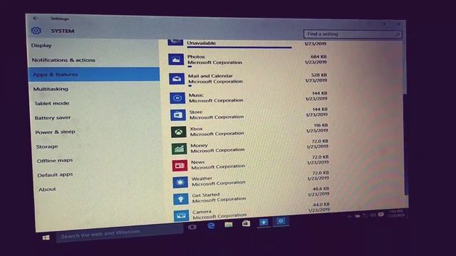 How to stop showing Windows help and support pop-up windows 10, 7 | disable window help and support смотреть онлайн