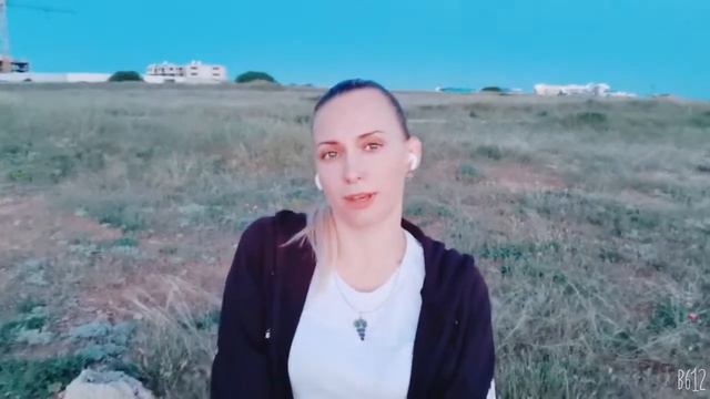 Modern children and their love for bloggers/Современные дети и их любовь к блогерам смотреть онлайн