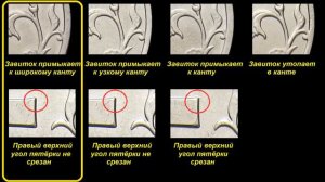 Редкие монеты РФ: 5 рублей 2013 - цена 17 500 рублей!