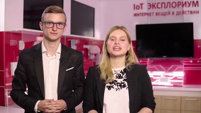 Вводный урок о курсе по PowerPoint смотреть онлайн