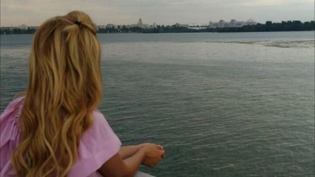 Стихи Татьяна Черникова Меня ни разу не любили смотреть онлайн