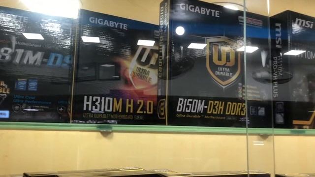 All Ryzen and Intel Processor Available ? |Ryzen| |Intel| |Graphicscard| |Gigabyte| |MSI| |ASUS| смотреть онлайн