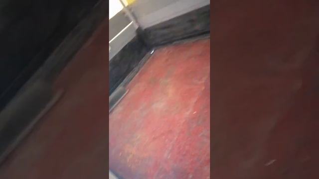 ОБЗОР ВИС 234610, Автомобиль капсула времени" смотреть онлайн
