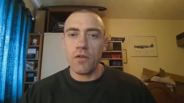 Solgar VM2000 And VM75 Multivitamins