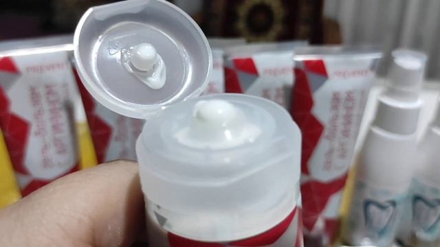 Небольшой заказ в компании VEIRA SOUZ смотреть онлайн