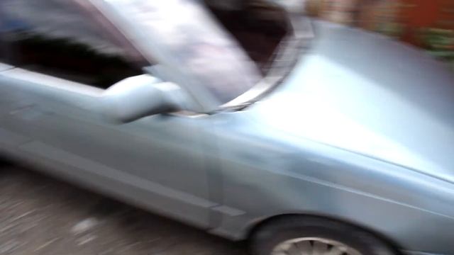 НОМЕРНАЯ РАМКА С НАКЛОНОМ. СПАСЕТ ЛИ ОТ КАМЕР?? смотреть онлайн