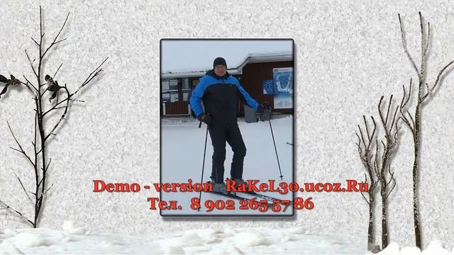 Сценарий юбилея 60 лет мужу и папе — видео открытки с днем рождения смотреть онлайн