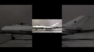 Гимн ВВС СССР