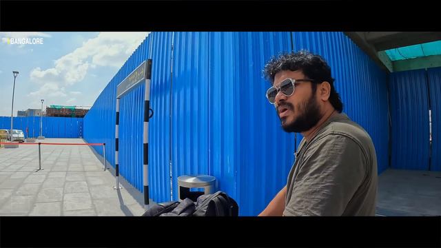 யாரும் போகாத COUNTRY-க்கு போறோம் 🔥- EP -1 with subtitles | VJ Siddhu | Fun Panrom Vlogs смотреть онлайн